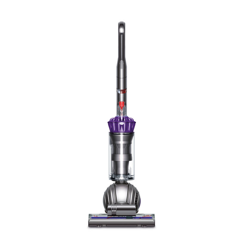 <p><a href="https://go.redirectingat.com?id=74968X1596630&url=https%3A%2F%2Fwww.wayfair.com%2F--%2Fpdp%2Fdyson--dyson-slim-ball-animal-upright-vacuum-cleaner-21603401-l863-xys10040.html&sref=https%3A%2F%2Fwww.harpersbazaar.com%2Ffashion%2Ftrends%2Fg43697728%2Fbazaar-nice-saves-april-26-2023%2F" rel="nofollow noopener" target="_blank" data-ylk="slk:Shop Now;elm:context_link;itc:0;sec:content-canvas" class="link ">Shop Now</a></p><p>Slim Ball Animal Upright Vacuum Cleaner</p><p>$249.99</p><p>wayfair.com</p><span class="copyright">Wayfair</span>