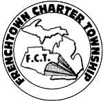 Frenchtown Township logo