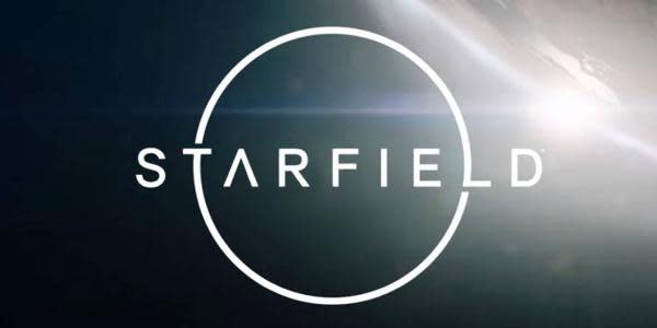 Aseguran que Sony estaba negociando con Bethesda por exclusividad de Starfield