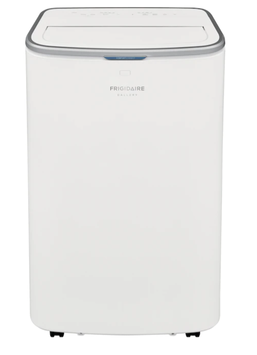 Frigidaire 13,000 BTU DOE Portable Air Conditioner