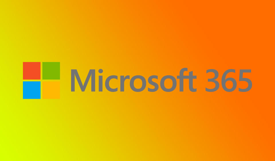 Microsoft 365 deals for Prime Early Access Sale