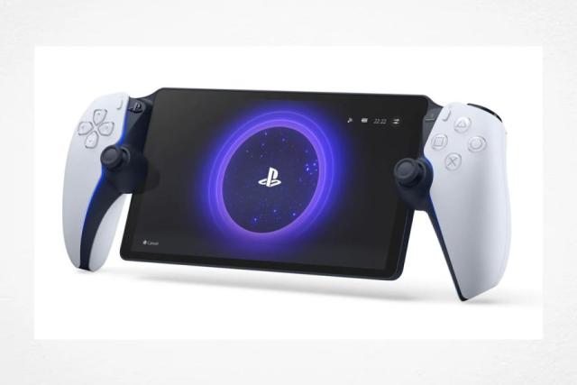 PlayStation 5 vuelve a estar disponible en