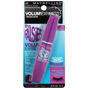 Maybelline Volum' Express