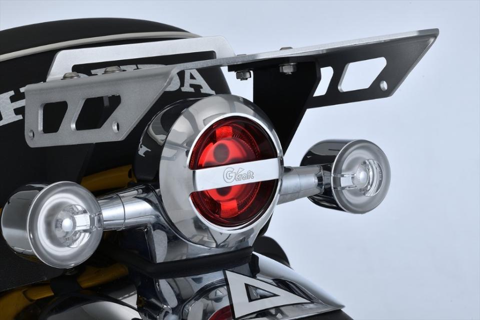 cover-pelindung-lampu-belakang-honda-monkey-125