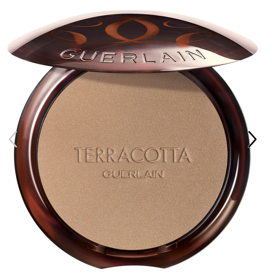 <p><a href="https://go.redirectingat.com?id=74968X1596630&url=https%3A%2F%2Fwww.sephora.com%2Fproduct%2Fterracotta-bronzing-powder-P284710&sref=https%3A%2F%2Fwww.townandcountrymag.com%2Fstyle%2Fbeauty-products%2Fg10224457%2Fbest-makeup-for-older-women%2F" rel="nofollow noopener" target="_blank" data-ylk="slk:Shop Now;elm:context_link;itc:0;sec:content-canvas" class="link ">Shop Now</a></p><p>Terracotta Sunkissed Natural Finish Bronzing Powder</p><p>sephora.com</p><p>$54.00</p><span class="copyright">Sephora</span>