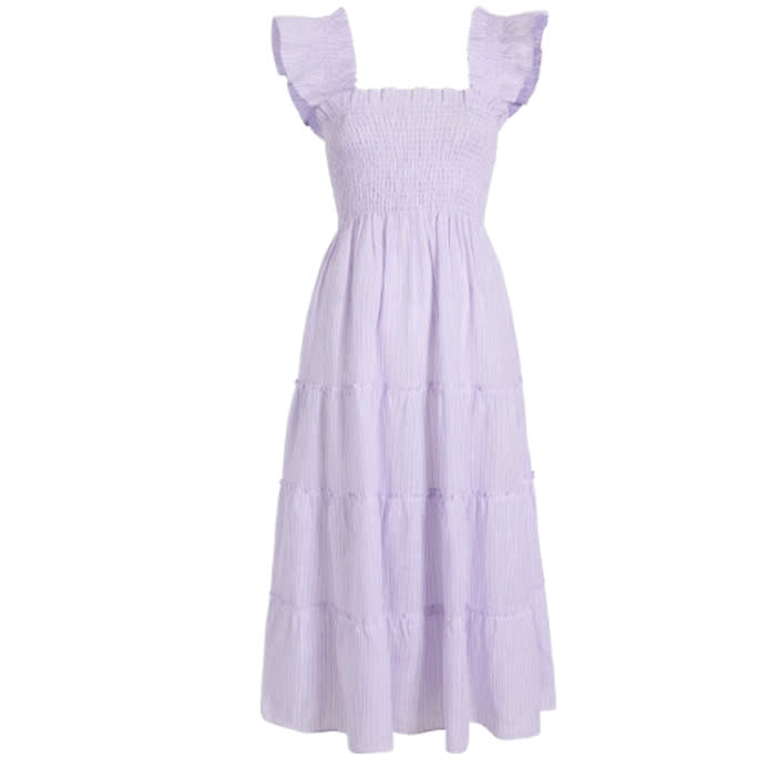 Hill House Home The Nap Dress® 