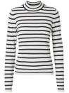 <p>Vero Moda, £22</p>