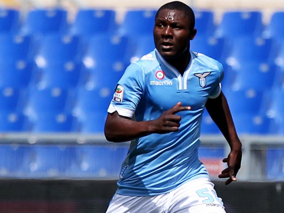 Joseph Minala