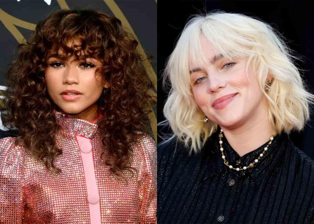 20 Chic Low-Maintenance Haircuts for Thick Hair