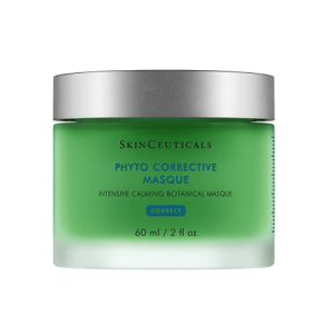 SkinCeuticals Phyto Corrective Masque