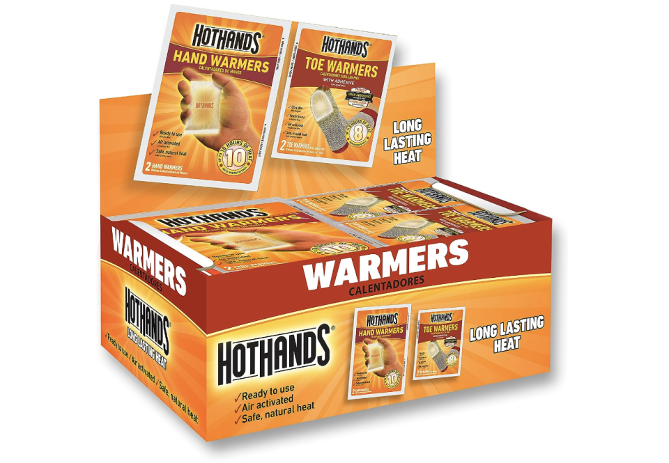 hothands-hand-warmers