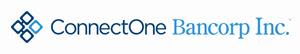 ConnectOne Bancorp, Inc.