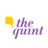 The Quint