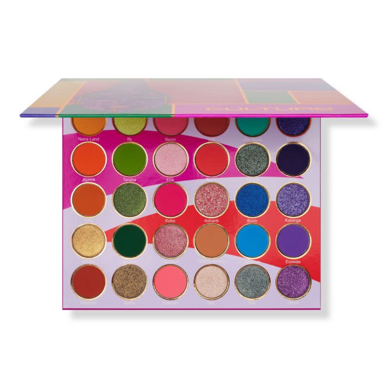 <p><a href="https://go.redirectingat.com?id=74968X1596630&url=https%3A%2F%2Fwww.ulta.com%2Fp%2Fculture-eyeshadow-palette-pimprod2031390&sref=https%3A%2F%2Fwww.elle.com%2Fbeauty%2Fmakeup-skin-care%2Fa60594081%2Fpre-shower-makeup%2F" rel="nofollow noopener" target="_blank" data-ylk="slk:Shop Now;elm:context_link;itc:0;sec:content-canvas" class="link rapid-noclick-resp">Shop Now</a></p><p>Culture Eyeshadow Palette</p><p>ulta.com</p><p>$38.00</p>