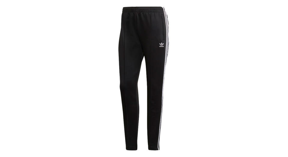 Adidas SST Tracksuit Bottom