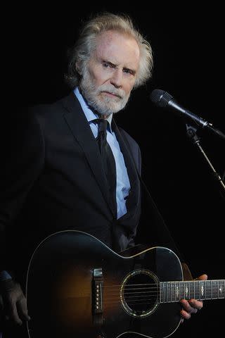 <p>Bobby Bank/Getty</p> J.D. Souther