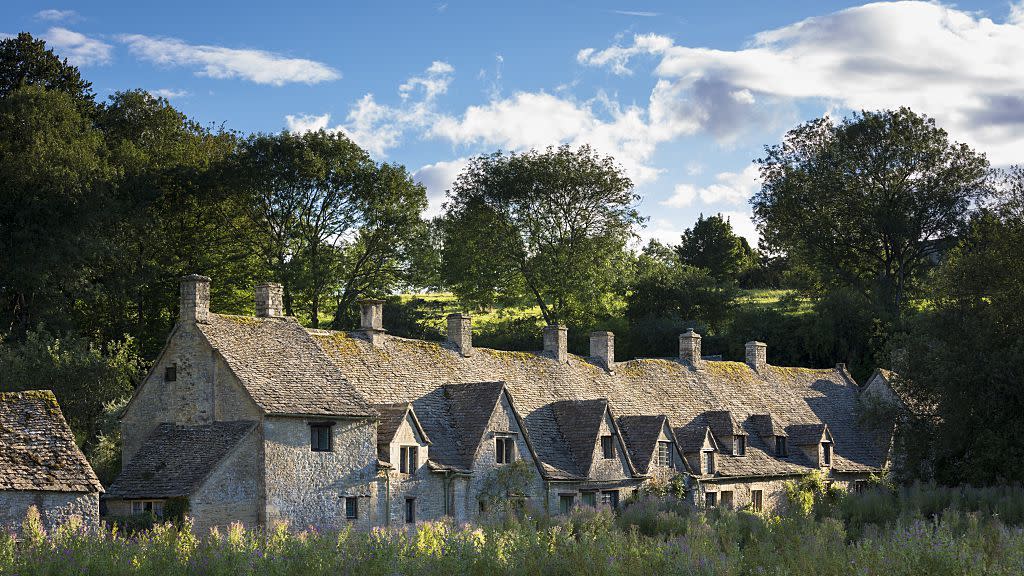the cotswolds best places to travel in november veranda