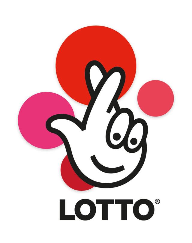 Lotto changes