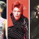 Peel Sessions stream archive online BBC John Peel Bikini Kill (Heather Kaplan), David Bowie, The Cure (Debi Del Grande)