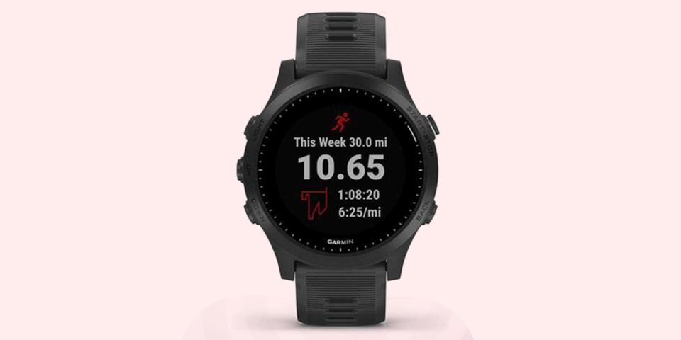 Score These Pre-Prime Day Deals on Garmin Watches Before They Sell Out