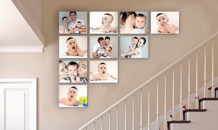 Get it <a href="https://www.groupon.com/deals/n-simple-canvas-prints-multiples-8x10" target="_blank">here</a>.&nbsp;