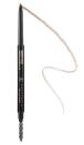 <p>Anastasia Beverly Hills are famous for creating incredible eyebrow enhancers (the highlighters are pretty wonderful too ✨). Widely publicised as the Kardashian's go-to brand when it comes to brow products, it's no surprise this super-skinny twist-up pencil has become a hit. Grab one for yourself at <a href="http://www.beautybay.com/cosmetics/anastasiabeverlyhills/browwiz/" rel="nofollow noopener" target="_blank" data-ylk="slk:BeautyBay.com;elm:context_link;itc:0;sec:content-canvas" class="link ">BeautyBay.com</a>. </p><p><a class="link " href="https://www.beautybay.com/makeup/anastasiabeverlyhills/browwiz/" rel="nofollow noopener" target="_blank" data-ylk="slk:buy now;elm:context_link;itc:0;sec:content-canvas">buy now</a><br></p>