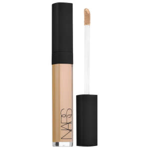 NARS Radiant Creamy Concealer, best concealers for dry skin