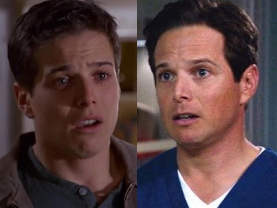 scott wolf