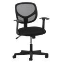 <p><strong>OFM Office & Conference Room Chairs</strong></p><p>walmart.com</p><p><a href="https://go.redirectingat.com?id=74968X1596630&url=https%3A%2F%2Fwww.walmart.com%2Fip%2F52410127&sref=https%3A%2F%2Fwww.housebeautiful.com%2Fshopping%2Fbest-stores%2Fg34345841%2Fwalmart-big-save-event-best-deals%2F" rel="nofollow noopener" target="_blank" data-ylk="slk:BUY NOW;elm:context_link;itc:0;sec:content-canvas" class="link ">BUY NOW</a></p>