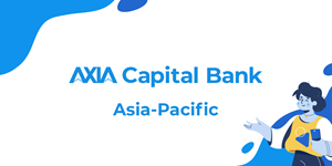 Individuals and businesses from the Asia-Pacific region can now take advantage of the low risk model that creates value for members