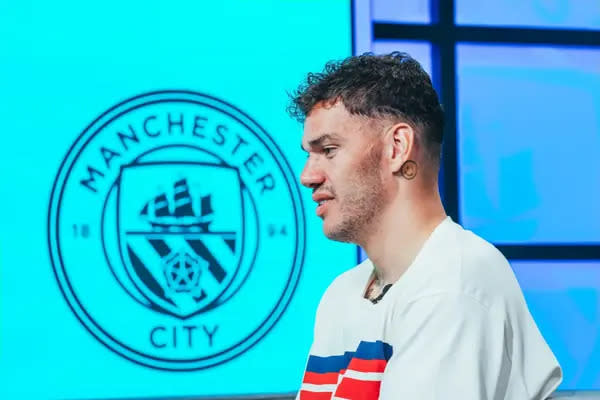 What are sources saying about Ederson’s Manchester City future amid Saudi Arabia interest?