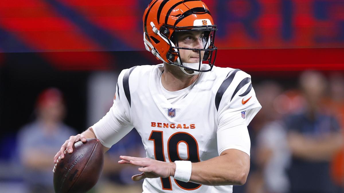 Jets reportedly signing QB Trevor Siemian as questions swirl around starter Zach  Wilson [Video]