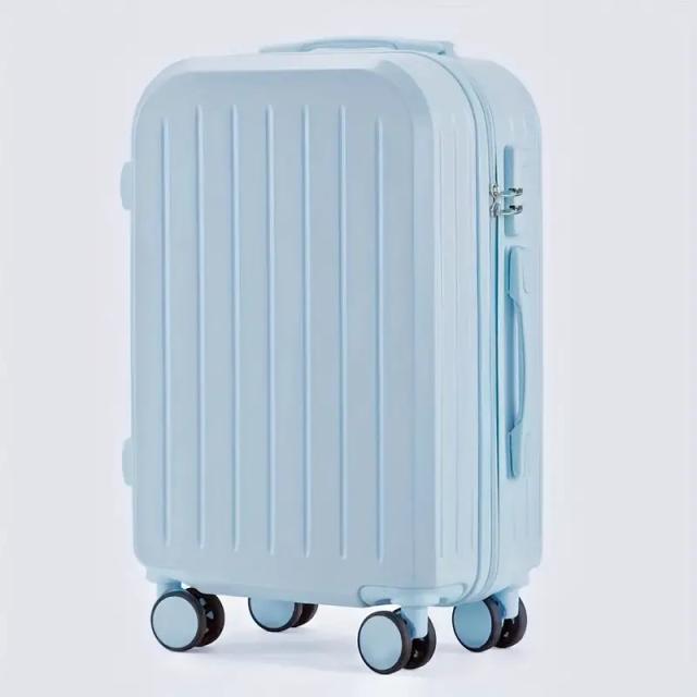 Quince Hard Shell Suitcase Review: Is It Worth The Price?, 50% OFF