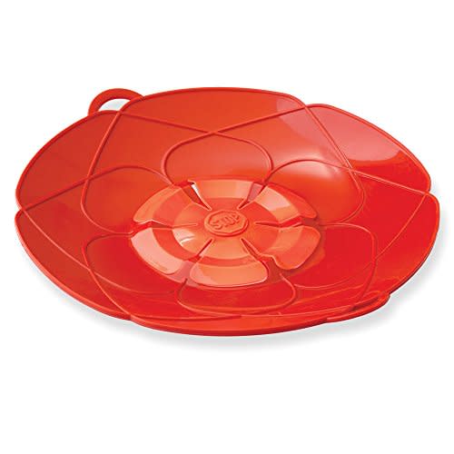 Kuhn Rikon Kochblume Spill Stopper (Amazon / Amazon)