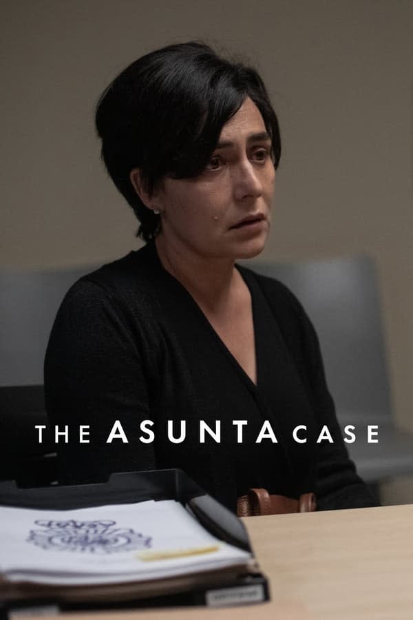 7. The Asunta Case