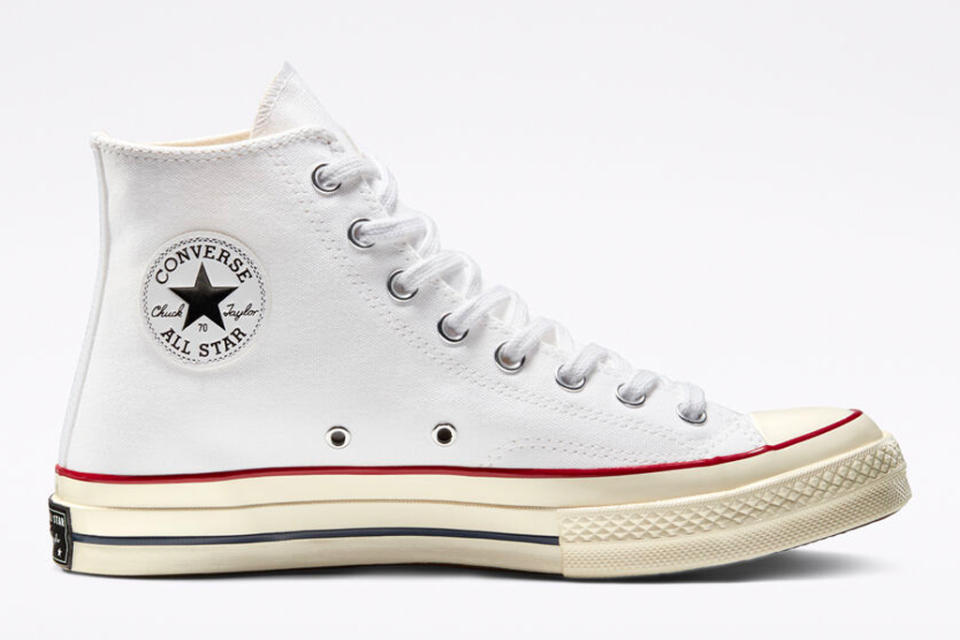 converse, sneakers, chuck taylor
