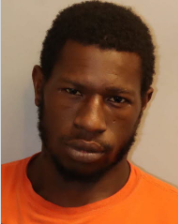 Benjamin Morgan, 30, was arrested on charges of premeditated homicide and grand theft of a vehicle in connection to the murder of FAMU's director of students.