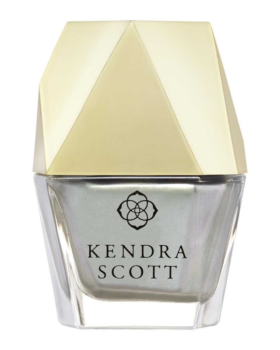 Kendra Scott Cool Iridescent Shimmer