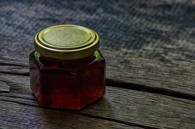 How pure is your honey? Easy tips to confirm its authenticity at home