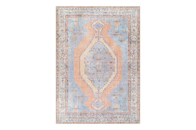 <p>Boutique Rugs</p>