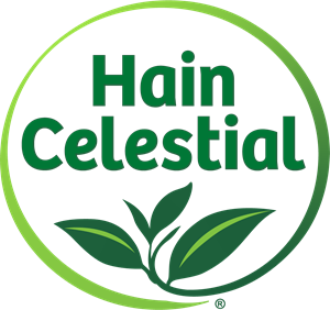 The Hain Celestial Group, Inc.