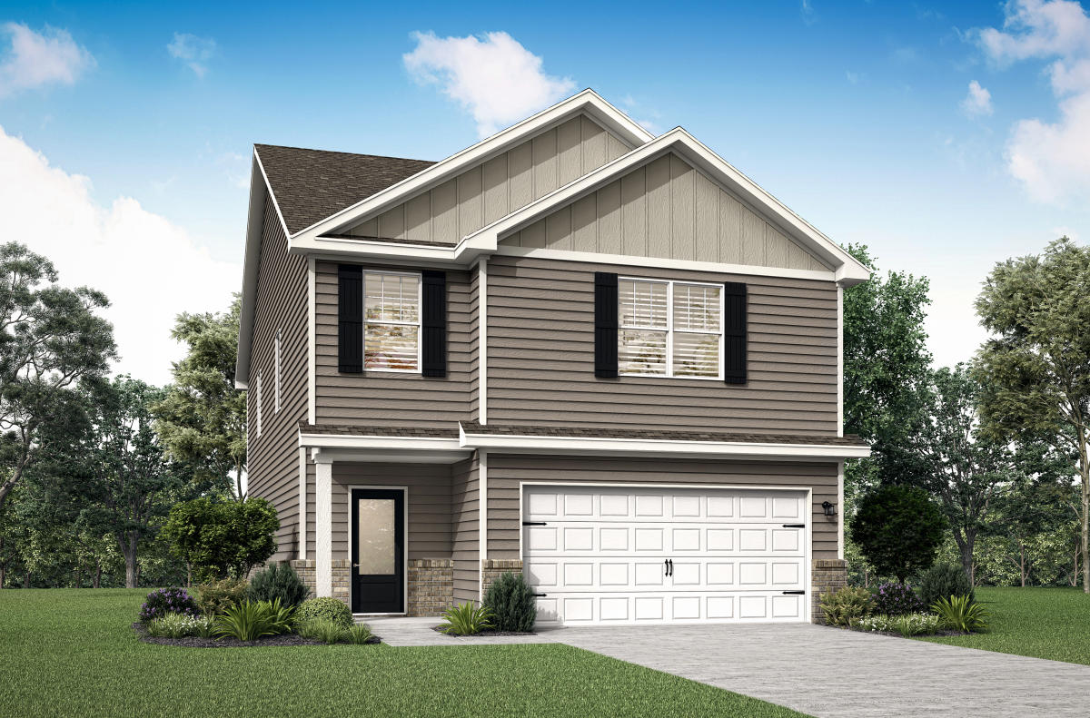 LGI Homes Announces Grand Opening Of New Community Near Atlanta   E22b848a20428e955729e652808d45c3