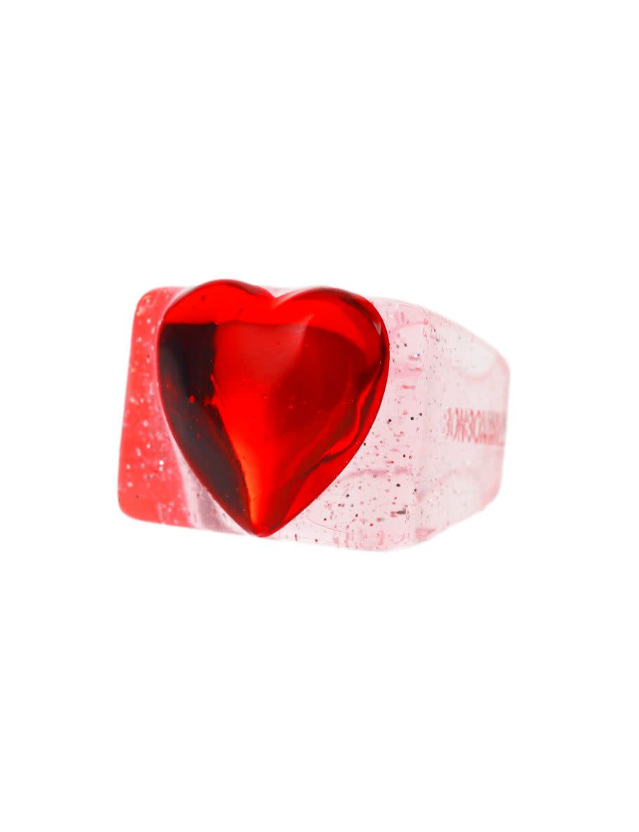 <p><a href="https://go.redirectingat.com?id=74968X1596630&url=https%3A%2F%2Fbonbonwhims.com%2Fproducts%2Fgen-2-zodiac-lucky-rings&sref=https%3A%2F%2F" rel="nofollow noopener" target="_blank" data-ylk="slk:Shop Now;elm:context_link;itc:0;sec:content-canvas" class="link ">Shop Now</a></p><p>Zodiac Heart Ring</p><p>bonbonwhims.com</p><p>$60.00</p>