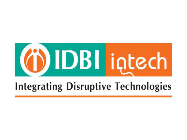 IDBI Intech