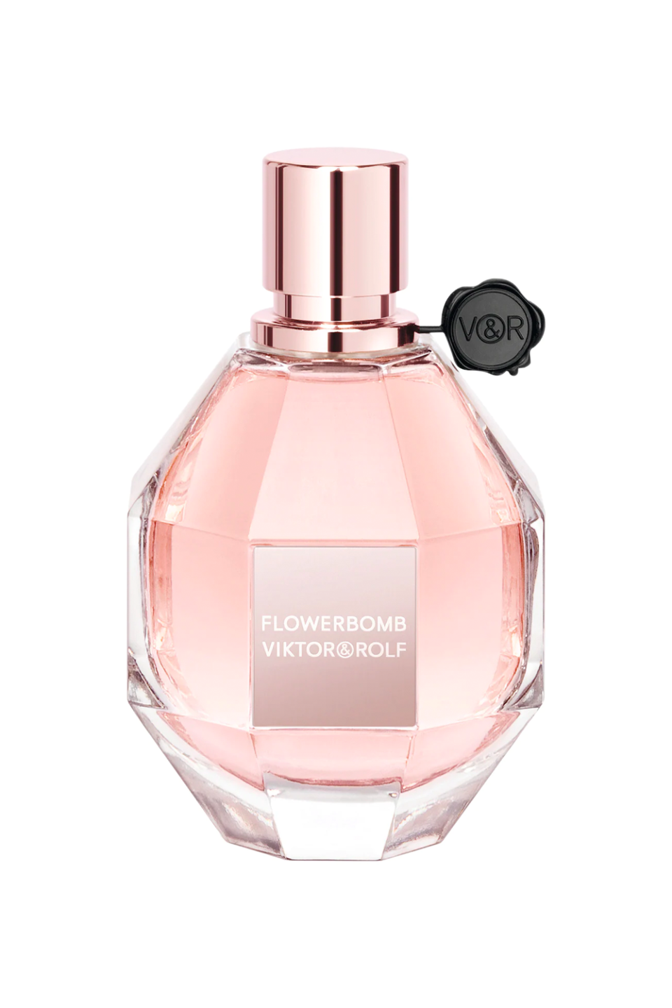<p><strong>Viktor&Rolf</strong></p><p>sephora.com</p><p><strong>$32.00</strong></p><p><a href="https://go.redirectingat.com?id=74968X1596630&url=https%3A%2F%2Fwww.sephora.com%2Fproduct%2Fflowerbomb-P255506&sref=https%3A%2F%2Fwww.cosmopolitan.com%2Fstyle-beauty%2Fbeauty%2Fg40409992%2Fpatchouli-perfumes%2F" rel="nofollow noopener" target="_blank" data-ylk="slk:Shop Now;elm:context_link;itc:0;sec:content-canvas" class="link ">Shop Now</a></p><p>Although patchouli is often found in musky, woody, and spicy fragrances, my favorite is when it’s paired with florals to give the whole scent a bright yet grounded finish. This cult-favorite perfume is <strong>heavy on the jasmine when you first spray it, but slowly mellows into a spicy finish</strong> after a few hours on your skin, making it perfect for a night out.</p><p><em><strong>THE REVIEWS:</strong> “Flowerbomb has an unexpected but explosive floral scent that literally blows you away with every spray,” writes one review. “It’s long-lasting, and it lingers.”</em></p>