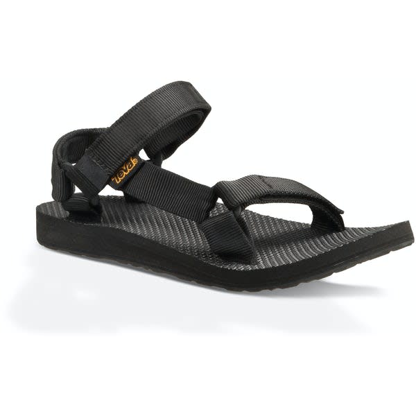 Teva Original Universal Sandals 