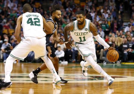 Mavericks 113, Celtics 104: Barea scores 20 points to lead Dallas