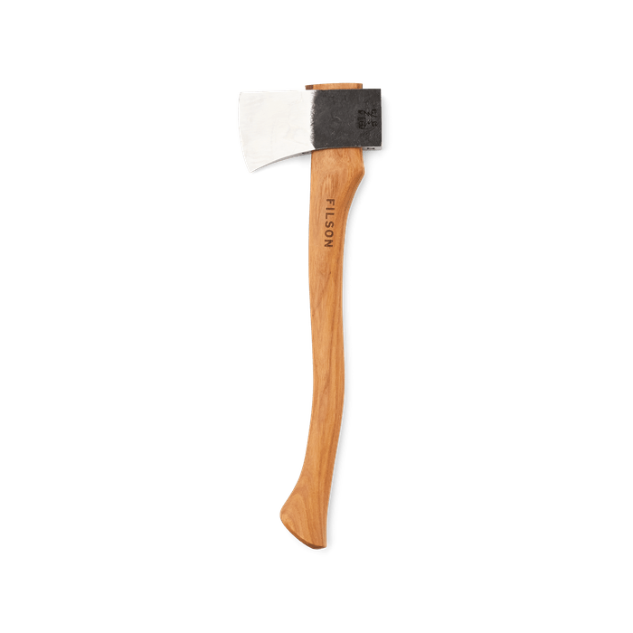 filson axe