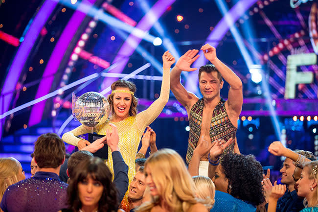 caroline-flack-wins-strictly