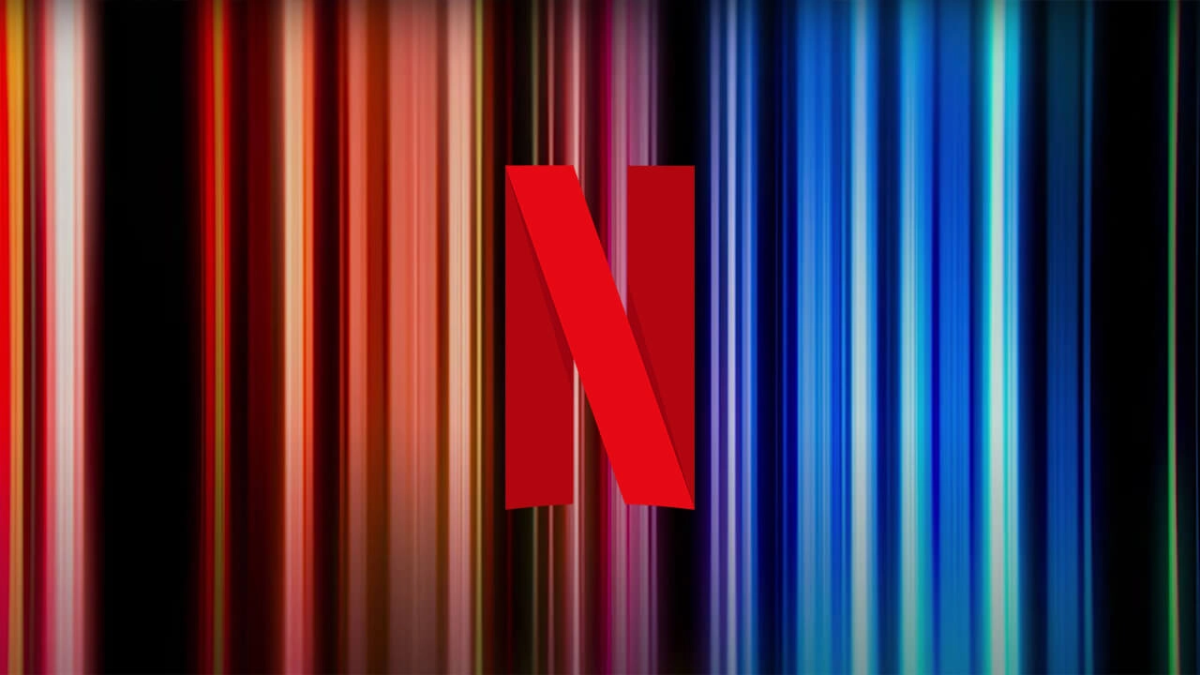 Netflix upgrades its cheapest plan with free streaming quality update